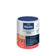 Revêtement anti-infiltration toiture RIPOLIN Ton pierre 0,75L
