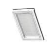 STORE VELUX VENITIEN MANUEL PAL MK04