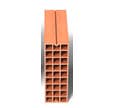 CARROBRIC 450X450 MM, EP 148 MM