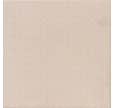 Carrelage intérieur beige uni l.30 x L.30 cm Oumi