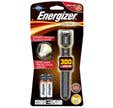 TORCHE METAL LED VISION HD 400 LUMENS ENERGIZER