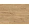Sol stratifié Chêne Credenza, Ep.8 mm