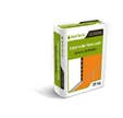 LIANT COLLE TC BLANC CARROBRIC 25 KG