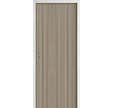 Bloc-porte palière EI30 stratifié Shorewood serrure 1 point Huiss.72/54 mm poussant droit H.204 x l.73 cm - JELD WEN
