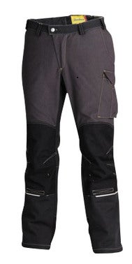Molinel pantalon hotsell travail