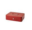 CAISSE A MONNAIE 300X240X90