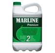 Mélange 2 temps 5L Premium