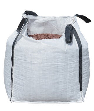 Sac melange sable gravier bricoman store