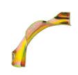 GUIDE TUBE PER NU D12