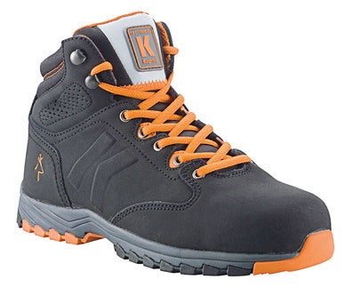 Chaussure de securite kapriol shop