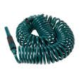 Tuyau d'arrosage flexible