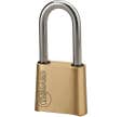 CADENAS TANKER 58MM A COMBINAISON