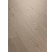 Revetement de sol stratifié 14mm - Décor CHÊNE MOON - Colis de 1,48m²
