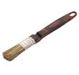 Brosse plate traitement bois n°20 - KENSTON