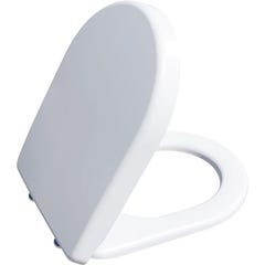 Bricoman abattant wc best sale