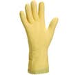 GANT LATEX CHLORINE 7/8