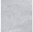 Carrelage intérieur gris effet pierre l.50 x L.50 cm Wellness 