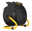 Chauffage chantier portable 3000 W - STANLEY