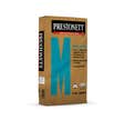 Enduit multi-usage en poudre 15 Kg M - PRESTONETT