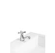 ROBINET LAVE-MAINS "1900"