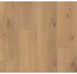 SOL STRAT 8MM CHENE HORIZON NAT 2.493 M²