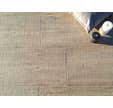 Carrelage intérieur 30 X 60 CM ALPIN NOIX