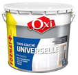 SOUS COUCHE UNIVERSELLE INT (12L)