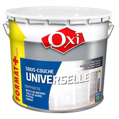 SOUS COUCHE UNIVERSELLE INT (12L) - OXI