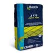 Mortier joint flex C2G pierre 25 Kg J175 - BOSTIK