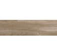 SOL INT 24X88 BALSAIN BEIGE 1.27M²