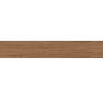 PLINTHE 8X45 LAMA ROBLE NATURAL