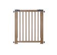 BARRIERE SECURITE ENFANT BOIS 70/75 CM