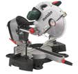 Scie à onglets radiale 315mm METABO KGS315Plus 2200W 0103150000
