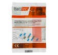 BATILEC X3 MANCHON THERMO SOUD BLEU