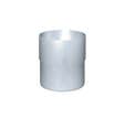 MANCHON TULIPE CLASSIC NATUREL 100 MM - RHEINZINK