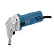 Grignoteuse filaire GNA 75-16 - BOSCH