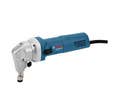 Grignoteuse filaire GNA 75-16 - BOSCH
