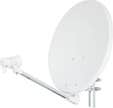 PARABOLE 60CM