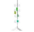 ETAGERE TELESCOPIQUE DOLCEDO