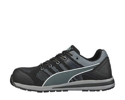 Chaussure de secu on sale puma
