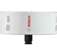 SCIE TREPAN PROGRESSOR 127MM - 5"