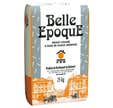 ENDUIT RENO BELLE EPOQUE GUERANDE 25KG