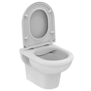 Cuvette wc deals ideal standard
