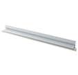 DECOLISS' LAME LONGUE 110 CM