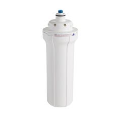 Recharge pour filtre sous évier purificateur d'eau FSE3 POLAR 2