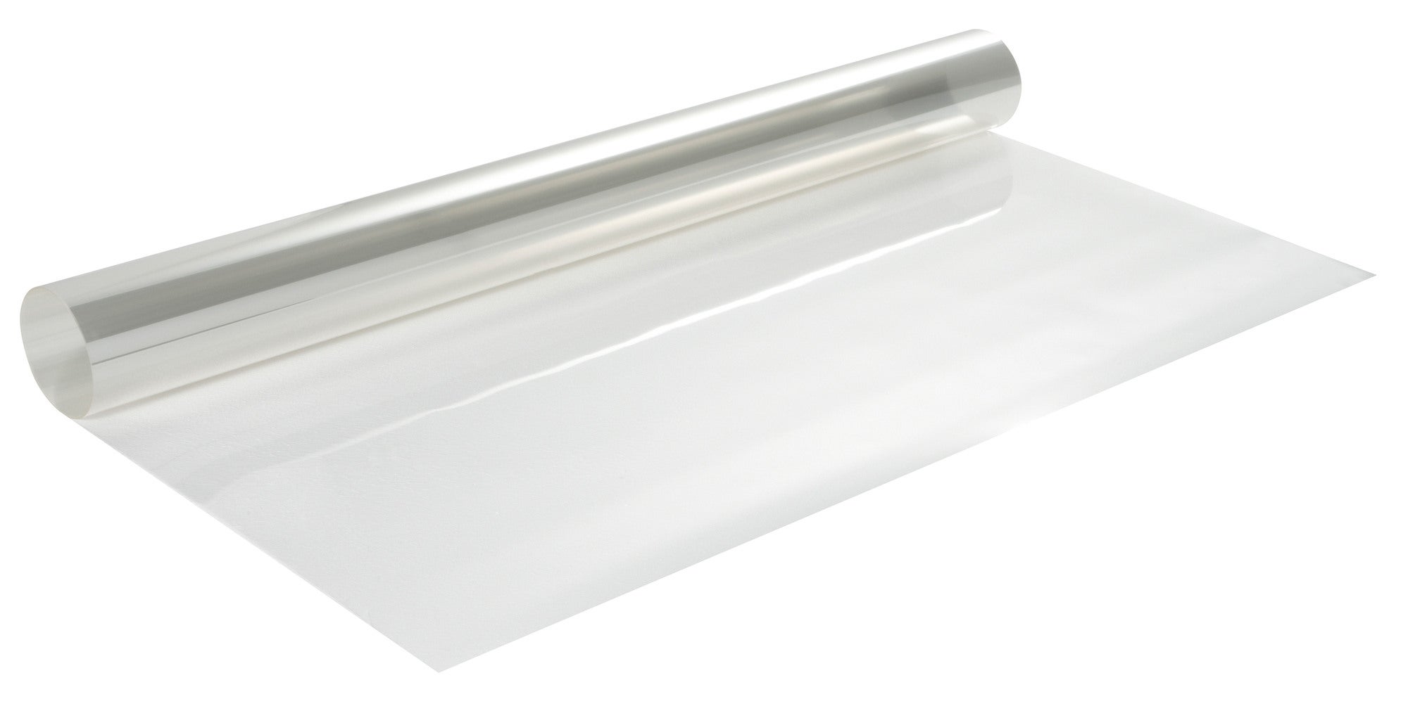 Film adhésif antichaleur H250xL75cm