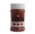 PIGMENT ROUGE OXYDE POT 250ML