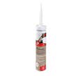 Colle réfractaire haute température 310ml Brasier