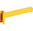 Bras Probar P.400 mm - PROVOST