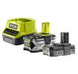 PACK ÉNERGIE RC18120-242G